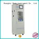BOQU accurate bod analyzer manufacturer for industrial wastewater 1