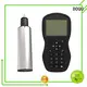 BOQU convenient portable tss meter wholesale for surface water 1