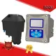 BOQU online turbidity meter supplier for sewage plant 1