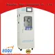 intelligent bod analyzer factory direct supply for industrial wastewater treatment 1