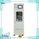efficient bod analyzer with good price for surface water 1