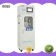 convenient cod analyzer wholesale for surface water 1