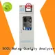 BOQU cod analyzer directly sale for industrial wastewater treatment 1