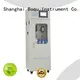 BOQU cod analyzer factory direct supply for industrial wastewater 1