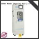 BOQU professional bod analyzer with good price for industrial wastewater 1