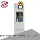 BOQU cod analyzer supplier for industrial wastewater 1