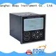 BOQU waterproof orp meter manufacturer for swimming pools 1