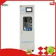 BOQU automatic cod analyzer factory direct supply for surface water 1