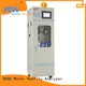 BOQU cod analyzer wholesale for industrial wastewater treatment 1