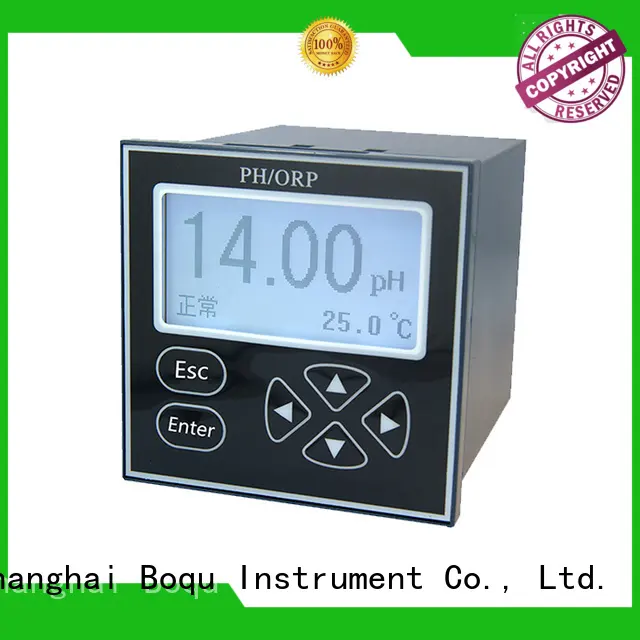 portable ph analyzer manufacturer for soil measurements 1