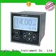 portable ph analyzer manufacturer for soil measurements 1