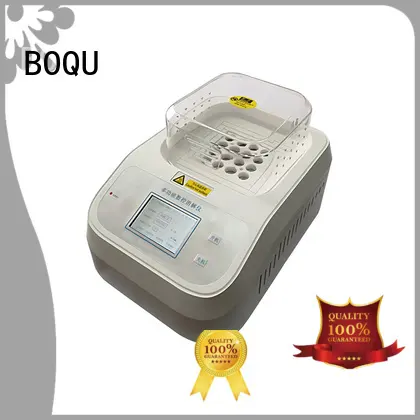 safe cod analyzer with good price for monitoring water pollution 1