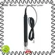 BOQU chlorine sensor series for swimming pool 1