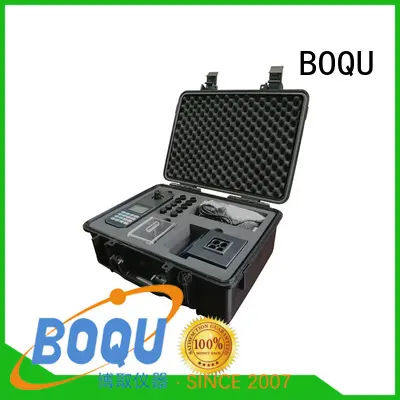 wholesale portable cod analyzer for business for industrial wastewater treatment 1