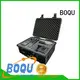 wholesale portable cod analyzer for business for industrial wastewater treatment 1