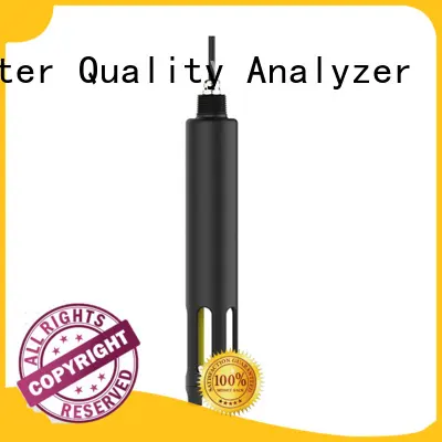 top ammonia nitrogen sensor company for industrial wastewater 1