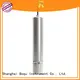 BOQU cod sensor manufacturers for industrial wastewater 1