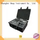 BOQU top portable cod analyzer suppliers for industrial wastewater 1