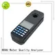 high-quality portable residual chlorine meter suppliers for waste water application 1