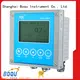 BOQU multifunctional dissolved oxygen meter supplier for fish hatcheries 1