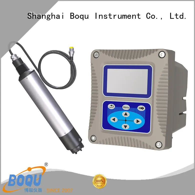 professional do meter directly sale for aquariums 1
