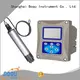 professional do meter directly sale for aquariums 1