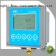 BOQU portable tds meter supplier for fermentation 1