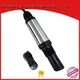 BOQU high precision dissolved oxygen probe factory direct supply for environmental monitoring 1