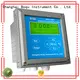 waterproof salinity meter supplier for fermentation 1