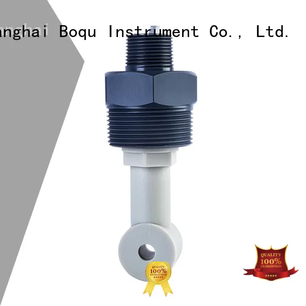 BOQU tds sensor directly sale for harsh environment 1