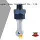 BOQU tds sensor directly sale for harsh environment 1