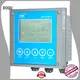 BOQU orp meter directly sale for chemical laboratory analyses 1