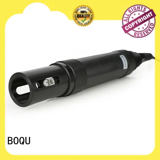 BOQU orp sensor directly sale for water treatment1 1
