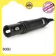 BOQU orp sensor directly sale for water treatment1 1