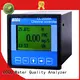 BOQU chlorine meter manufacturer for water analysis 1