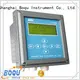 BOQU intelligent residual chlorine meter series for water analysis 1