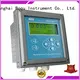 BOQU stable online turbidity meter wholesale for farming 1