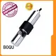 digital turbidity sensor wholesale for industrial water 1