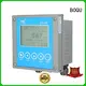long life water hardness meter series for power plant 1
