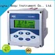 quality acid concentration meter series for thermal power plants 1