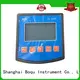 BOQU dissolved ozone analyzer directly sale for pharmaceutical 1