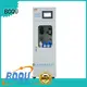 BOQU stable cod analyzer wholesale for industrial wastewater treatment 1