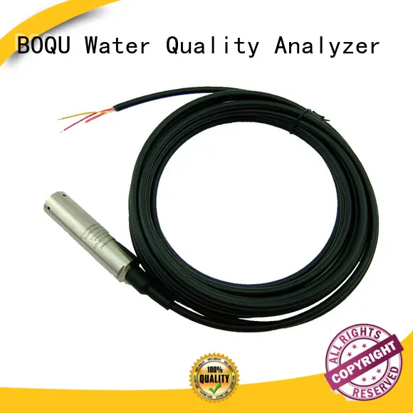 stable pressure level sensor directly sale for drainage 1
