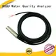 stable pressure level sensor directly sale for drainage 1