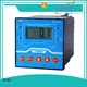 BOQU accurate do meter series for fish hatcheries 1