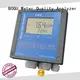 BOQU dissolved oxygen meter directly sale for water quality 1