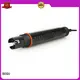 reliable ph sensor series for water quality studies 1