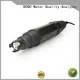 BOQU stable ph electrode directly sale for liquid solutions 1