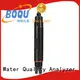 high temperature ph electrode directly sale for industrial measurement 1