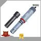 BOQU cost-effective ph sensor supplier for water treatment 1